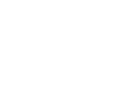 velvetropestage